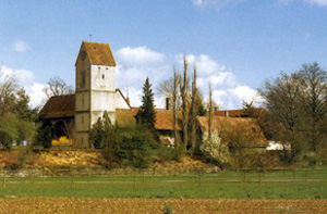 Gottstatt-West.jpg (20599 bytes)
