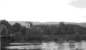 IMGottstadt01.gif (16418 bytes)