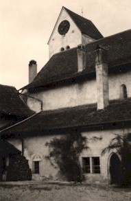 IMGottstatt85.jpg (16482 bytes)