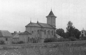IMImbramovice77.jpg (13557 bytes)
