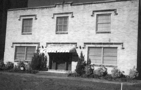 IMJackson77.jpg (19544 bytes)