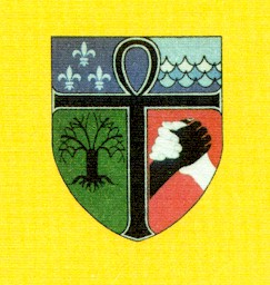 SMBcrest.jpg (24074 bytes)
