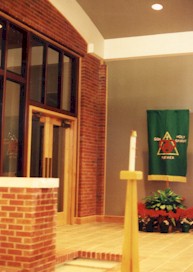SMBctkbapt2.JPG (17503 bytes)