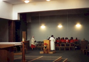SMBctkchoir2.JPG (15102 bytes)