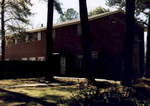 SMBctkhall.JPG (23389 bytes)