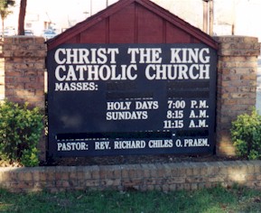 SMBctksign.JPG (29243 bytes)