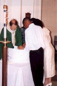 SMBmarbaptism.JPG (17995 bytes)