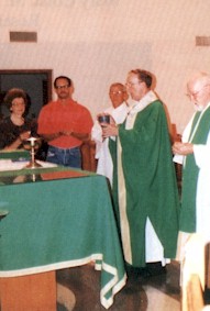 SMBmarmass.JPG (16985 bytes)
