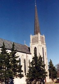 SMBmartwr.JPG (19362 bytes)