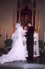 SMBmarwedding.JPG (17511 bytes)