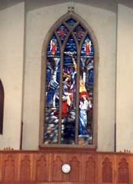 SMBmarwindow.JPG (17546 bytes)