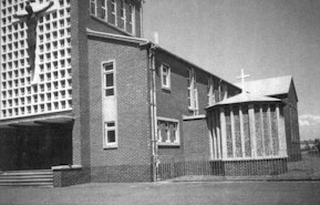 IMKilmarnock77.jpg (19982 bytes)