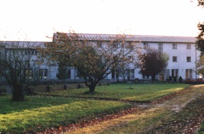 @kil-04.jpg (20877 bytes)