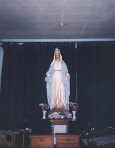 @kil-10.jpg (14335 bytes)