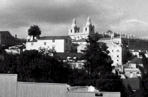IMLisboaSVicente.JPG (180676 bytes)
