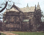 Lund-01.jpg (21616 bytes)