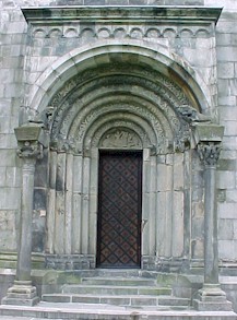 lund02.jpg (27474 bytes)