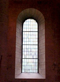 lund04.jpg (20090 bytes)