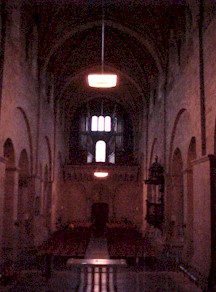 lund07.jpg (22928 bytes)
