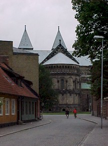 lund101.jpg (22142 bytes)