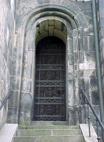 lund103.jpg (26943 bytes)