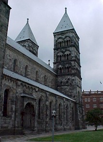 lund104.jpg (21848 bytes)
