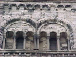 lund12.jpg (24591 bytes)
