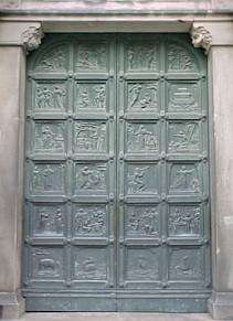 lund15.jpg (23206 bytes)