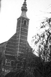 IMMechelenLiliendaal01.jpg (21084 bytes)