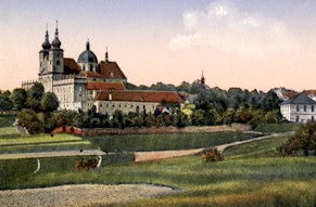IMOlomouce.jpg (20741 bytes)