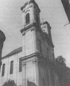 IMOradeaMare77.jpg (19034 bytes)
