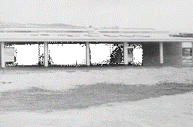 CONSTrefectory.GIF (222877 bytes)