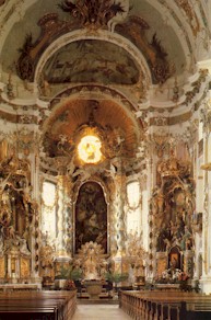 IMOsterhofen_A1.jpg (27447 bytes)