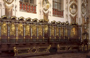 IMOsterhofen_A2.jpg (25593 bytes)