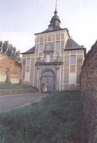 1-park-04.jpg (16793 bytes)