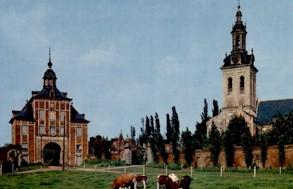 IMPark03.jpg (19656 bytes)