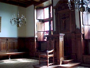 postel03.jpg (23427 bytes)