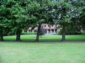 postel15.jpg (31401 bytes)