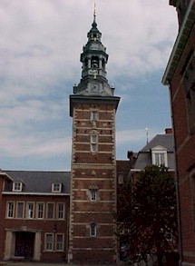 postel65.jpg (19694 bytes)