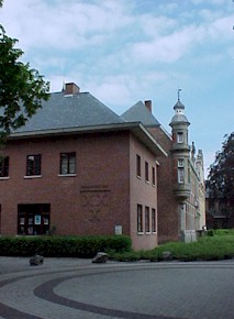 postel91.jpg (19714 bytes)