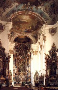 Altar.jpg (26661 bytes)