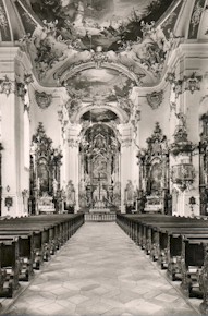 IMRoggenburg85.jpg (26400 bytes)