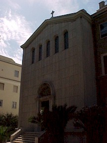 Curia06.jpg (17759 bytes)