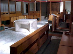 Curia15.jpg (22221 bytes)