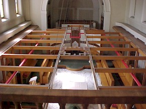 Curia21.jpg (24475 bytes)