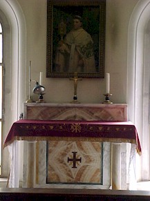 Curia22.jpg (20379 bytes)