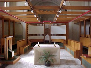Curia29.jpg (23468 bytes)