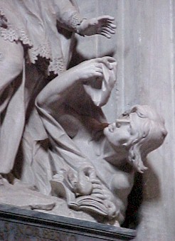 Vatican_Norbert3.jpg (28479 bytes)