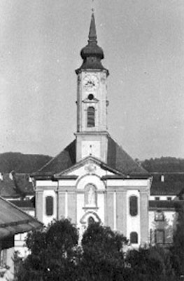 IMSchaeftlarn01.jpg (19526 bytes)