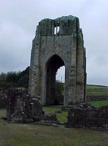 shap-12.jpg (18388 bytes)